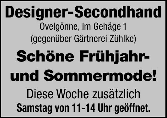 Vorschaubild der Anzeige, (Id: 2034668)