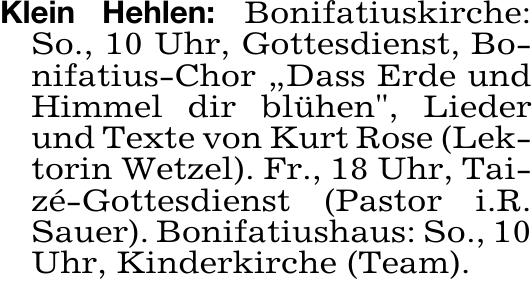 Vorschaubild der Anzeige, (Id: 2035613)