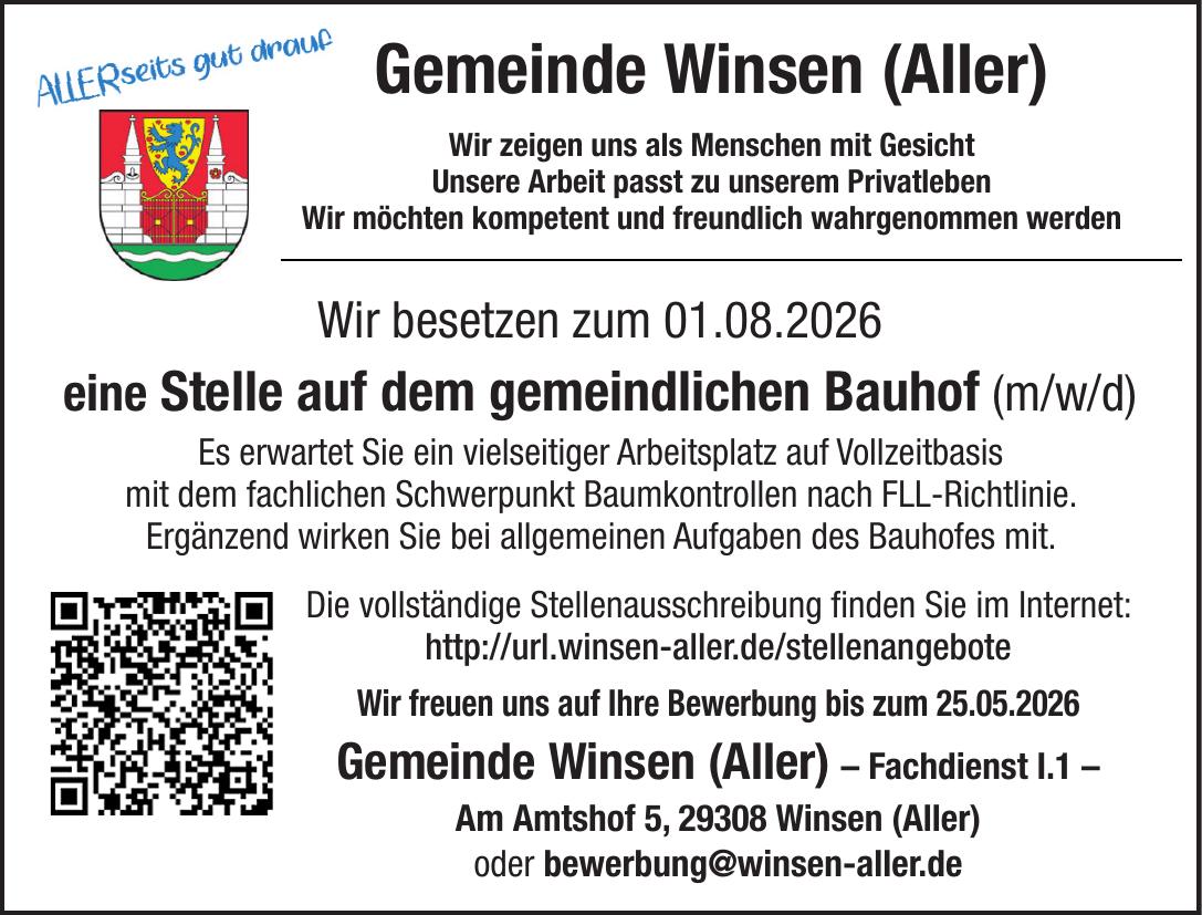 Vorschaubild der Anzeige, (Id: 2035614)