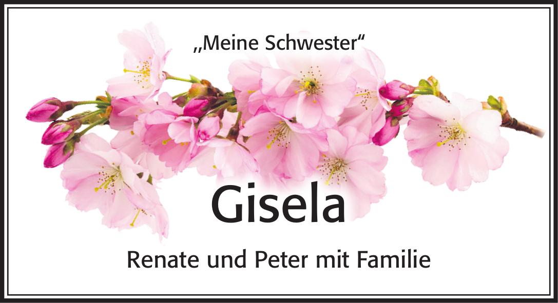Vorschaubild der Anzeige, (Id: 2035619)