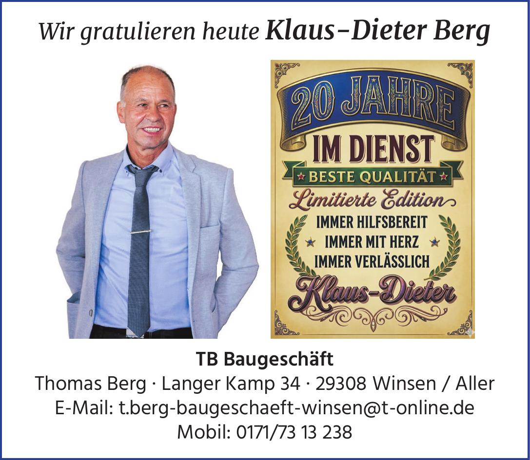 Vorschaubild der Anzeige, (Id: 2035623)
