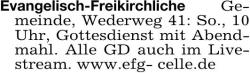 Vorschaubild der Anzeige, (Id: 2035624)