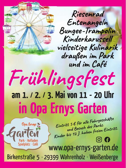 Vorschaubild der Anzeige, (Id: 2034881)