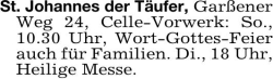 Vorschaubild der Anzeige, (Id: 2035629)