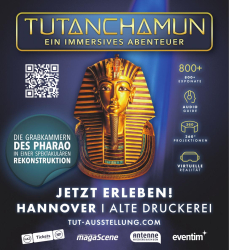 Vorschaubild der Anzeige, (Id: 2037321)