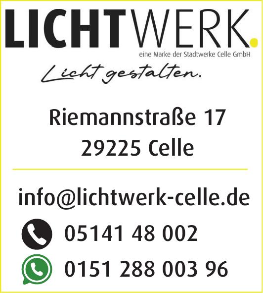 Vorschaubild der Anzeige, (Id: 2053280)