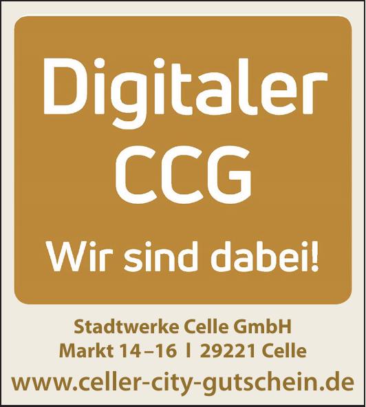 Vorschaubild der Anzeige, (Id: 2053281)