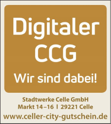 Vorschaubild der Anzeige, (Id: 2053281)
