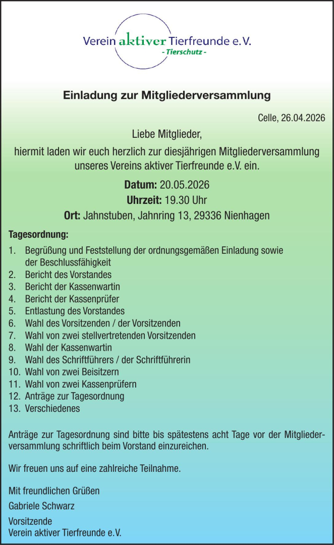 Vorschaubild der Anzeige, (Id: 2034883)