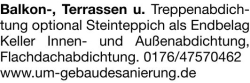 Vorschaubild der Anzeige, (Id: 2037322)
