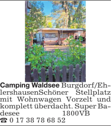 Vorschaubild der Anzeige, (Id: 2035633)