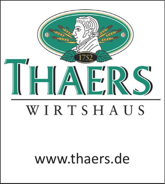 Vorschaubild der Anzeige, (Id: 2053282)