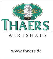 Vorschaubild der Anzeige, (Id: 2053282)
