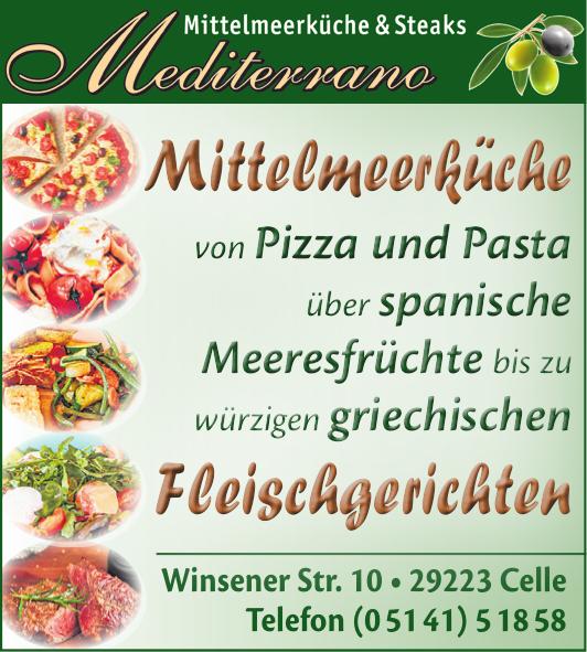 Vorschaubild der Anzeige, (Id: 2053283)