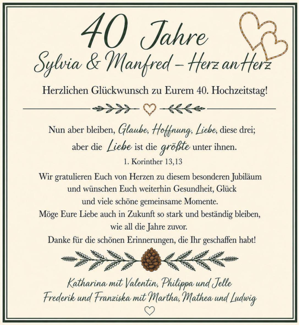 Vorschaubild der Anzeige, (Id: 2034884)