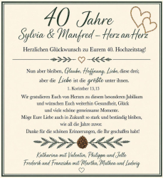 Vorschaubild der Anzeige, (Id: 2034884)