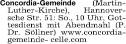 Vorschaubild der Anzeige, (Id: 2035639)
