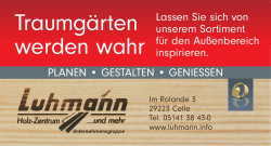 Vorschaubild der Anzeige, (Id: 2036365)