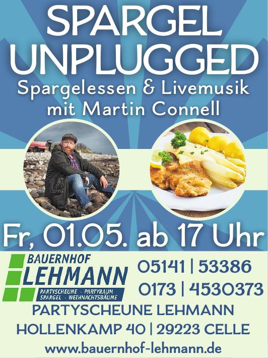 Vorschaubild der Anzeige, (Id: 2034886)