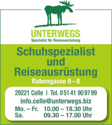 Vorschaubild der Anzeige, (Id: 2053284)