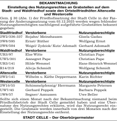Vorschaubild der Anzeige, (Id: 2037324)