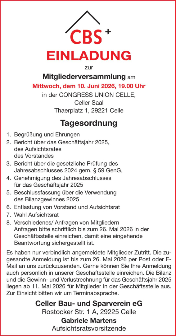 Vorschaubild der Anzeige, (Id: 2040273)