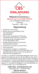 Vorschaubild der Anzeige, (Id: 2040273)