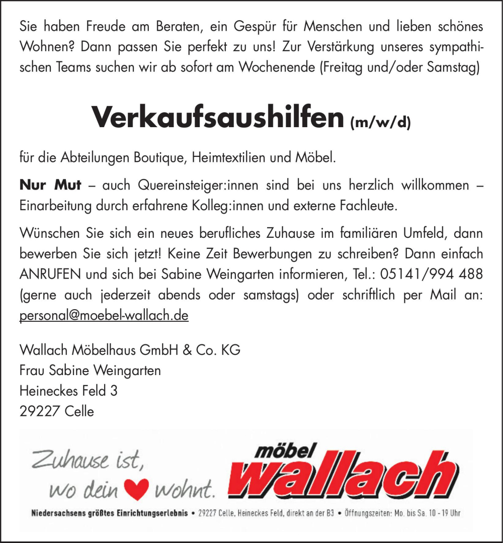 Vorschaubild der Anzeige, (Id: 2042464)