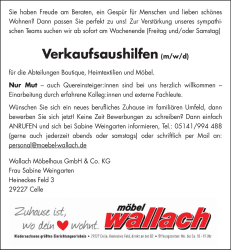 Vorschaubild der Anzeige, (Id: 2042464)