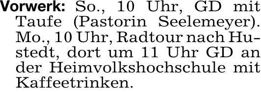Vorschaubild der Anzeige, (Id: 2044615)