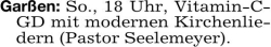 Vorschaubild der Anzeige, (Id: 2037326)