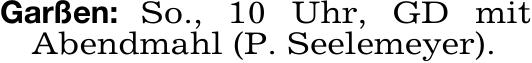 Vorschaubild der Anzeige, (Id: 2047262)