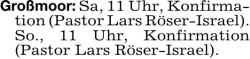 Vorschaubild der Anzeige, (Id: 2037328)
