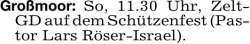 Vorschaubild der Anzeige, (Id: 2040277)