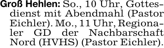 Vorschaubild der Anzeige, (Id: 2044619)