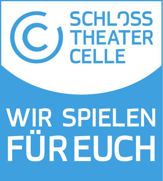 Vorschaubild der Anzeige, (Id: 2053285)