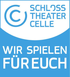 Vorschaubild der Anzeige, (Id: 2053285)