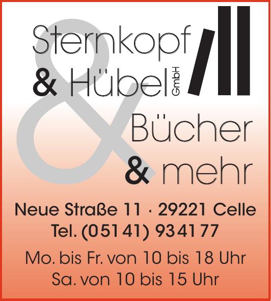 Vorschaubild der Anzeige, (Id: 2053286)
