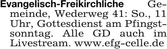 Vorschaubild der Anzeige, (Id: 2044621)