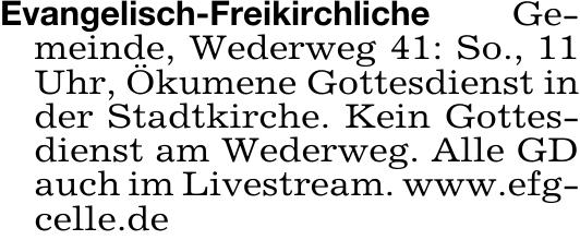 Vorschaubild der Anzeige, (Id: 2047266)