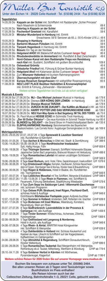 Vorschaubild der Anzeige, (Id: 2037333)