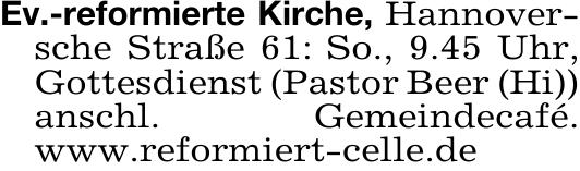Vorschaubild der Anzeige, (Id: 2037335)