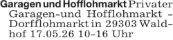 Vorschaubild der Anzeige, (Id: 2035665)