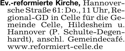 Vorschaubild der Anzeige, (Id: 2038915)