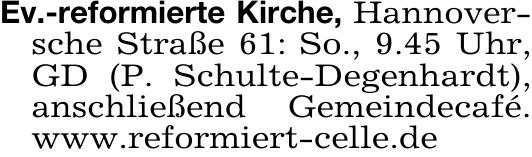 Vorschaubild der Anzeige, (Id: 2040281)