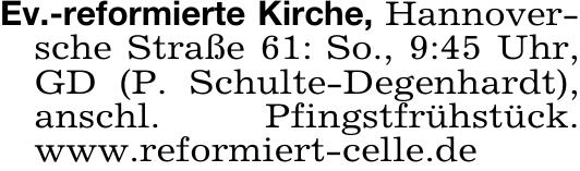 Vorschaubild der Anzeige, (Id: 2044624)