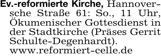 Vorschaubild der Anzeige, (Id: 2047269)