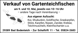 Vorschaubild der Anzeige, (Id: 2036456)