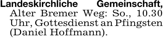 Vorschaubild der Anzeige, (Id: 2044625)