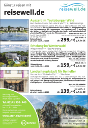Vorschaubild der Anzeige, (Id: 2037340)